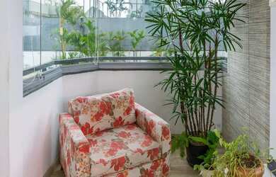 Imagem 9: Apartamento em Vila Mascote