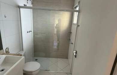 Imagem 12: Casa à Venda Condomínio Bosque dos Jatobás Jundiaí/SP