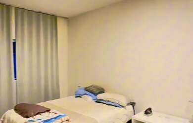 Imagem 5: ARNIQUEIRA CONJ 4, CASA 3 QTS 2 SUITES, CONDOMÍNIO, SO 480MIL, AC IMÓVEL E CARRO