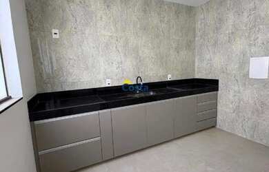 Imagem 4: TRIPLEX COM ÁREA PRIVATIVA NO GUARUJÁ MANSÕES PARA LOCAÇÃO