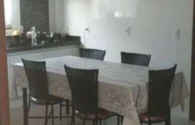 Imagem 15: Venda ou permuta. Churrasqueira, Ar-condicionado, Área de serviçoe178m²...