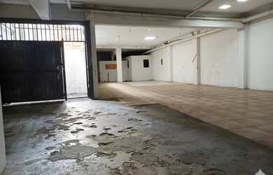 Imagem 5: Salão Comercial para Locação em São Paulo, Lauzane Paulista, 2 banheiros,...