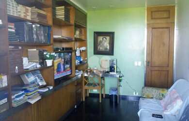 Imagem 7: Apartamento à venda, 200 m² por R$ 4.000.000,00 - Flamengo - Rio de...