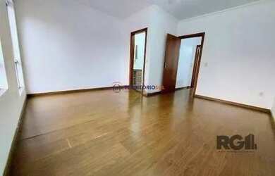 Imagem 14: Casa em Hípica. 99m² de Área, 1 Vaga na garageme2 Dormitórios