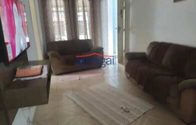 Imagem 7: LINDA CASA DE 3 DORMITÓRIOS