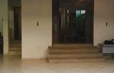 Imagem 6: Casa á venda no Bairro Jardim São Luiz em Montes Claros, MG