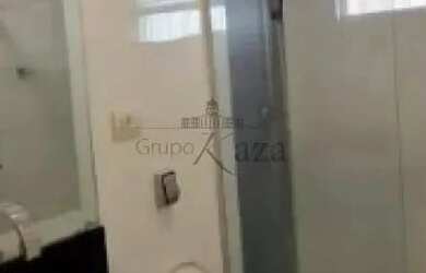 Imagem 11: Oportunidade - Apartamento - Bosque dos Eucaliptos - Edifício Vitor Hugo...