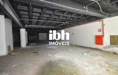 Imagem 3: Loja para alugar no Belvedere