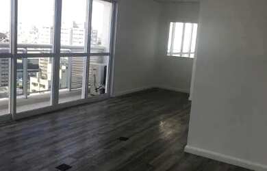 Imagem: O depósito possui 78m² de Área e está localizado em Várzea