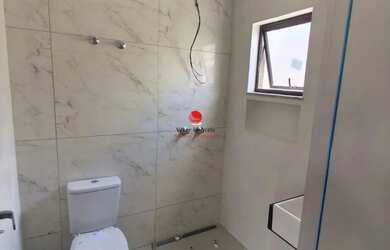 Imagem 3: Linda casa a venda no bairro Jardim Imperial, Lagoa Santa-MG