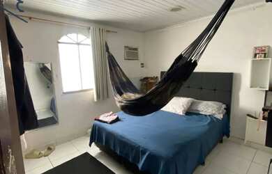 Imagem 3: CASA A VENDA NO DISTRITO F