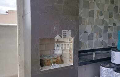 Imagem 13: Casa com 2 dormitórios à venda, 99 m² por R$ 570.001,00 - Ubatiba -...