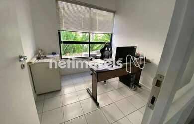 Imagem 7: Venda ou locação Sala Federação Salvador