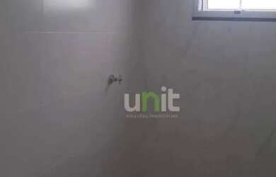 Imagem 7: Cobertura com 3 dormitórios à venda, 147 m² por R$ 544.000,00 - Maria...