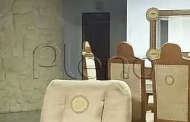 Imagem 6: Casa para alugar em Campinas, Jardim Campos Elíseos, com 4 quartos, com...