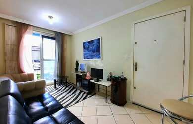 Imagem 7: Apartamento à venda em Camobi