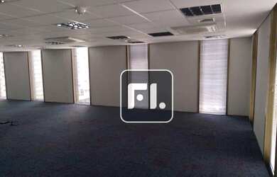 Imagem 13: Conjunto, 500 m² - venda por R$ 7.000.000,00 ou aluguel por R$ 86.799,98/mês...