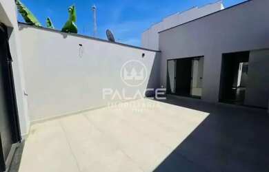 Imagem 3: Casa de rua Térrea / Residencial / Jardim Nova Suíça