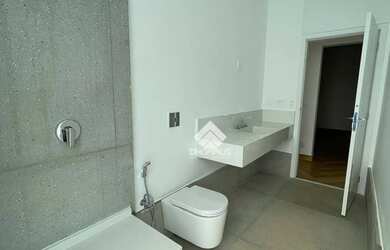 Imagem 13: Casa à venda, 1112 m² por R$ 18.000.000,00 - Condomínio Quinta da Baroneza II - Bragança P