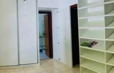 Imagem 13: Casa para Venda em Sorocaba, Jardim Carolina, 3 dormitórios, 1 suíte,...