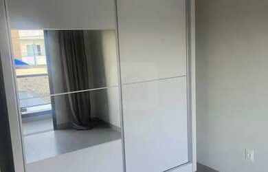 Imagem 14: Casa Para Venda No Bairro Novo Mundo