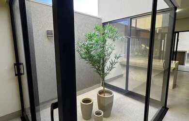 Imagem 11: Excelente Oportunidade no Residencial Villa Segura