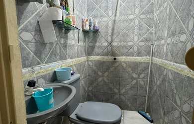 Imagem 14: Casa à venda com 3 suítes - Santo Antônio, Manaus, AM