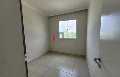 Imagem 14: Apartamento para Venda no Condomínio Casagrande Sweet Homes