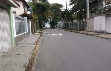 Imagem 4: Aconchegante apartamento no Tenório