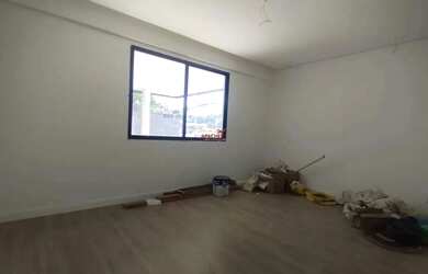 Imagem 16: Casa em condomínio para venda na Violeira em Viçosa MG