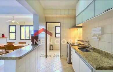 Imagem 9: Cobertura em Rua Martins Fontes - Itaguá - Ubatuba/SP