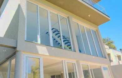 Imagem 2: SOBRADO - VILA GARDÊNIA - SP