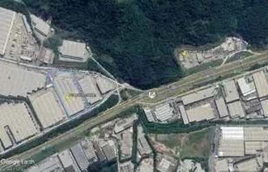 Imagem 3: Galpão para alugar em Barueri, Jardim Maria Cristina, com 24620 m²