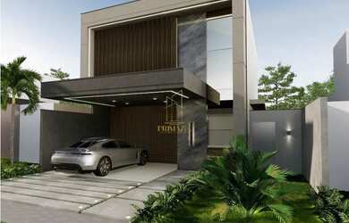 Imagem: O terreno possui 180m² de Área e está localizado em Altos