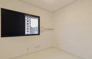 Imagem 15: Aluguel Cobertura 2 Dormitórios - 120 m² Jardim Paulista