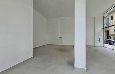 Imagem 6: Excelentes Salas Comerciais no bairro Nações em Balneário Camboriú...