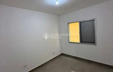 Imagem 9: Apartamento 2 quarto s , no bairro Assunção