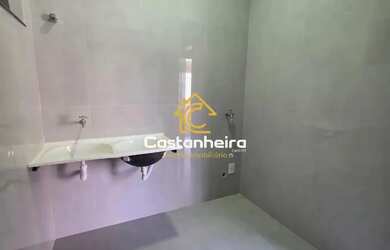 Imagem 10: Casa 04 quartos sendo 01 suíte - Plano Diretor Sul