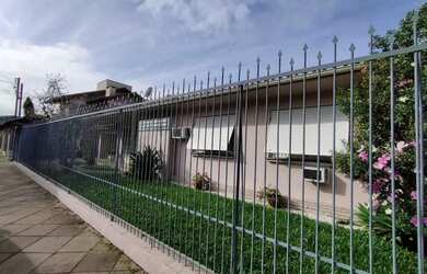 Imagem 3: SAO LEOPOLDO - CASA - SCHARLAU