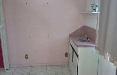 Imagem 10: Sala Comercial Cocota Ilha