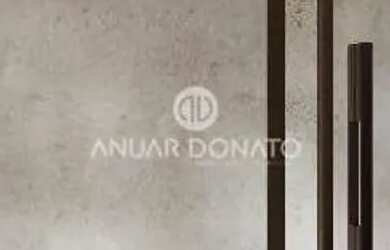 Imagem 6: Lourdes - Apartamento 2 quartos à venda na Anuar Donato