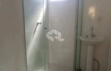 Imagem 15: Apartamento em Santa Maria - Res. Franciscano