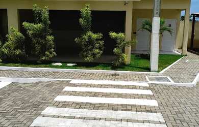 Imagem 12: Apartamento 2 quartos, 1 suite, Pium Litoral