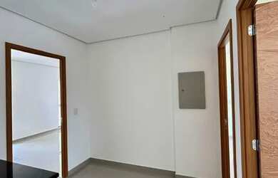 Imagem 8: Casa com 4 suítes no Turu com Quintal - Condomínio Ferrara - Lazer Completo