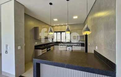 Imagem 6: Casa em condomínio para aluguel, 5 quartos, 5 suítes, 4 vagas, Jardim...