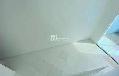 Imagem 9: Casa com 2 dormitórios à venda, 64 m² por R$ 200.000,00 - Valverde...