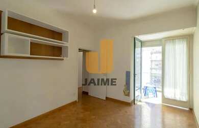 Imagem 12: Apartamento padrão com 3 dormitórios sendo 1 suie e 1 vaga