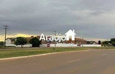 Imagem 2: Sobrado 2 Suítes 906 Residence C/ Lazer 81m² R$ 594.500 Financie