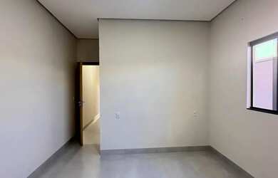 Imagem 8: Casa nova 2/4 à venda Próximo ao Hospital de Amor de Palmas