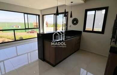 Imagem 13: Casa em condomínio à Venda em Jardim Carvalho, Ponta Grossa - PR